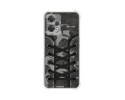 Funda Silicona Antigolpes para Oneplus Nord CE 2 Lite 5G diseño Zapatillas 15 Dibujos