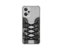 Funda Silicona Antigolpes para Oneplus Nord CE 2 Lite 5G diseño Zapatillas 16 Dibujos