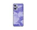 Funda Silicona Antigolpes para Oneplus Nord CE 2 Lite 5G diseño Acuarela 01 Dibujos