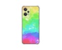 Funda Silicona Antigolpes para Oneplus Nord CE 2 Lite 5G diseño Acuarela 03 Dibujos