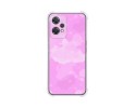 Funda Silicona Antigolpes para Oneplus Nord CE 2 Lite 5G diseño Acuarela 04 Dibujos