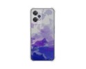 Funda Silicona Antigolpes para Oneplus Nord CE 2 Lite 5G diseño Acuarela 09 Dibujos