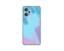 Funda Silicona Antigolpes para Oneplus Nord CE 2 Lite 5G diseño Acuarela 10 Dibujos