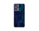 Funda Silicona Antigolpes para Oneplus Nord CE 2 Lite 5G diseño Acuarela 13 Dibujos