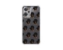 Funda Silicona Antigolpes para Oneplus Nord CE 2 Lite 5G diseño Perros 10 Dibujos