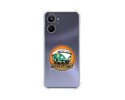 Funda Silicona Antigolpes para Realme 10 4G diseño Adventure Dibujos
