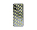 Funda Silicona Antigolpes para Realme 10 4G diseño Aguacate Dibujos