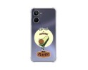 Funda Silicona Antigolpes para Realme 10 4G diseño Culo Natural Dibujos