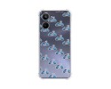 Funda Silicona Antigolpes para Realme 10 4G diseño Scooter Dibujos