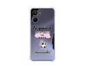 Funda Silicona Antigolpes para Realme 10 4G diseño Vaca Dibujos