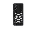 Funda Silicona Antigolpes para Realme 10 4G diseño Zapatillas 02 Dibujos