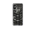 Funda Silicona Antigolpes para Realme 10 4G diseño Zapatillas 15 Dibujos