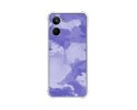 Funda Silicona Antigolpes para Realme 10 4G diseño Acuarela 01 Dibujos