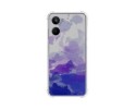 Funda Silicona Antigolpes para Realme 10 4G diseño Acuarela 09 Dibujos