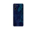 Funda Silicona Antigolpes para Realme 10 4G diseño Acuarela 13 Dibujos