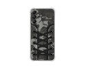Funda Silicona Antigolpes para Samsung Galaxy A14 4G / 5G diseño Zapatillas 15 Dibujos