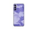 Funda Silicona Antigolpes para Samsung Galaxy A14 4G / 5G diseño Acuarela 01 Dibujos