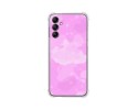 Funda Silicona Antigolpes para Samsung Galaxy A14 4G / 5G diseño Acuarela 04 Dibujos