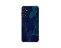 Funda Silicona Antigolpes para Samsung Galaxy A14 4G / 5G diseño Acuarela 13 Dibujos