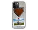 Funda Silicona diseño San Valentin 01 con foto personalizada