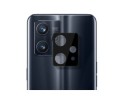 Protector Cristal Templado Cámara Trasera para Realme 9 Pro Plus 5G Vidrio
