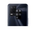 Protector Cristal Templado Cámara Trasera para Realme 8 5G / Narzo 30 5G Vidrio