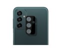 Protector Cristal Templado Cámara Trasera para Samsung Galaxy M23 5G Vidrio