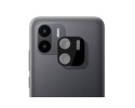 Protector Cristal Templado Cámara Trasera para Xiaomi Redmi A1 / A1 Plus Vidrio