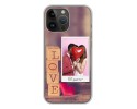 Funda Silicona diseño San Valentin 02 con foto personalizada