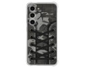 Funda Silicona Antigolpes para Samsung Galaxy S23 5G diseño Zapatillas 15 Dibujos