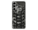 Funda Silicona Antigolpes para Samsung Galaxy S23+ Plus 5G diseño Zapatillas 15 Dibujos