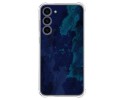 Funda Silicona Antigolpes para Samsung Galaxy S23+ Plus 5G diseño Acuarela 13 Dibujos