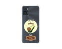 Funda Silicona Antigolpes para Motorola Moto E22 / E22i diseño Culo Natural Dibujos