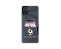Funda Silicona Antigolpes para Motorola Moto E22 / E22i diseño Vaca Dibujos