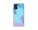 Funda Silicona Antigolpes para Motorola Moto E22 / E22i diseño Acuarela 10 Dibujos