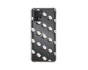 Funda Silicona Antigolpes para Motorola Moto G72 4G diseño Cocos Dibujos
