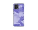 Funda Silicona Antigolpes para Motorola Moto G72 4G diseño Acuarela 01 Dibujos