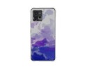 Funda Silicona Antigolpes para Motorola Moto G72 4G diseño Acuarela 09 Dibujos