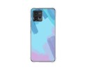 Funda Silicona Antigolpes para Motorola Moto G72 4G diseño Acuarela 10 Dibujos
