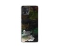 Funda Silicona Antigolpes para Motorola Moto G72 4G diseño Acuarela 12 Dibujos