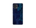 Funda Silicona Antigolpes para Motorola Moto G72 4G diseño Acuarela 13 Dibujos