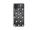 Funda Silicona Antigolpes para Motorola Moto G72 4G diseño Perros 07 Dibujos