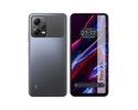 Funda Silicona Gel TPU Transparente compatible con Xiaomi POCO X5 5G