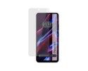 Protector Pantalla Hidrogel Flexible compatible con Xiaomi POCO X5 5G