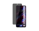 Protector Pantalla Hidrogel Privacidad Antiespías compatible con Xiaomi POCO X5 5G