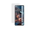 Protector Pantalla Hidrogel Flexible compatible con Xiaomi POCO X5 Pro 5G