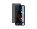 Protector Pantalla Hidrogel Privacidad Antiespías compatible con Xiaomi POCO X5 Pro 5G