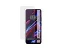 Protector Cristal Templado compatible con Xiaomi POCO X5 5G Vidrio