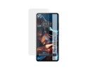 Protector Cristal Templado compatible con Xiaomi POCO X5 Pro 5G Vidrio