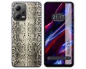 Funda Silicona compatible con Xiaomi POCO X5 5G diseño Animal 01 Dibujos